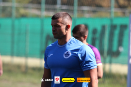 <a href="https://st.getinfootball.com/albums/1097141/68c8895be12ca_1920.jpg" target="_blank">Завантажити оригінал</a>