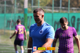 <a href="https://st.getinfootball.com/albums/1097141/68c8896044d36_1920.jpg" target="_blank">Завантажити оригінал</a>