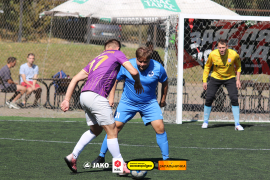 <a href="https://st.getinfootball.com/albums/1097141/68c8896514316_1920.jpg" target="_blank">Завантажити оригінал</a>