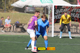 <a href="https://st.getinfootball.com/albums/1097141/68c8896a14a8f_1920.jpg" target="_blank">Завантажити оригінал</a>