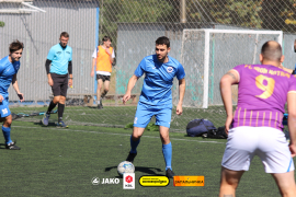 <a href="https://st.getinfootball.com/albums/1097141/68c8896e15fc9_1920.jpg" target="_blank">Завантажити оригінал</a>
