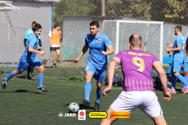 <a href="https://st.getinfootball.com/albums/1097141/68c88971eb590_1920.jpg" target="_blank">Завантажити оригінал</a>