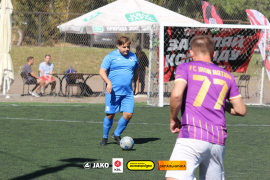 <a href="https://st.getinfootball.com/albums/1097141/68c88975dd251_1920.jpg" target="_blank">Завантажити оригінал</a>