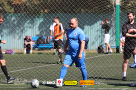 <a href="https://st.getinfootball.com/albums/1097141/68c8897d1c4dd_1920.jpg" target="_blank">Завантажити оригінал</a>