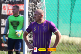 <a href="https://st.getinfootball.com/albums/1097141/68c88981e06c5_1920.jpg" target="_blank">Завантажити оригінал</a>