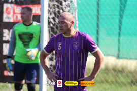 <a href="https://st.getinfootball.com/albums/1097141/68c88985bdad5_1920.jpg" target="_blank">Завантажити оригінал</a>