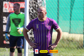 <a href="https://st.getinfootball.com/albums/1097141/68c88989beb62_1920.jpg" target="_blank">Завантажити оригінал</a>