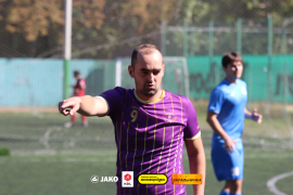 <a href="https://st.getinfootball.com/albums/1097141/68c8898dacc2c_1920.jpg" target="_blank">Завантажити оригінал</a>