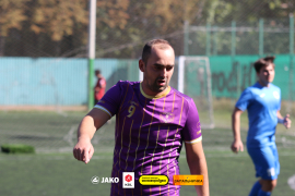 <a href="https://st.getinfootball.com/albums/1097141/68c8899242108_1920.jpg" target="_blank">Завантажити оригінал</a>