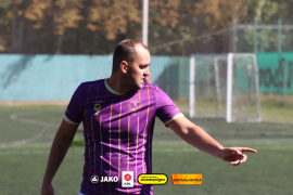 <a href="https://st.getinfootball.com/albums/1097141/68c88996a6db3_1920.jpg" target="_blank">Завантажити оригінал</a>