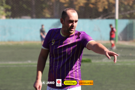 <a href="https://st.getinfootball.com/albums/1097141/68c8899d92cad_1920.jpg" target="_blank">Завантажити оригінал</a>