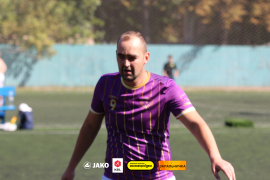 <a href="https://st.getinfootball.com/albums/1097141/68c889a30e8bf_1920.jpg" target="_blank">Завантажити оригінал</a>