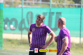 <a href="https://st.getinfootball.com/albums/1097141/68c889a6d336d_1920.jpg" target="_blank">Завантажити оригінал</a>
