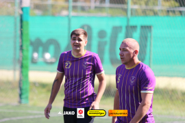 <a href="https://st.getinfootball.com/albums/1097141/68c889aac8965_1920.jpg" target="_blank">Завантажити оригінал</a>