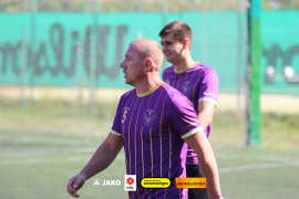 <a href="https://st.getinfootball.com/albums/1097141/68c889af26fbb_1920.jpg" target="_blank">Завантажити оригінал</a>