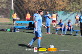 <a href="https://st.getinfootball.com/albums/1097141/68c889b40f639_1920.jpg" target="_blank">Завантажити оригінал</a>