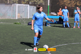 <a href="https://st.getinfootball.com/albums/1097141/68c889bb80d21_1920.jpg" target="_blank">Завантажити оригінал</a>