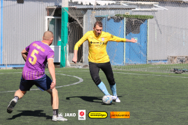 <a href="https://st.getinfootball.com/albums/1097141/68c889c177afb_1920.jpg" target="_blank">Завантажити оригінал</a>