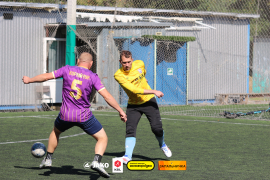 <a href="https://st.getinfootball.com/albums/1097141/68c889c782e54_1920.jpg" target="_blank">Завантажити оригінал</a>