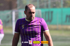 <a href="https://st.getinfootball.com/albums/1097141/68c889cd1ba18_1920.jpg" target="_blank">Завантажити оригінал</a>