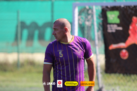 <a href="https://st.getinfootball.com/albums/1097141/68c889d328ce1_1920.jpg" target="_blank">Завантажити оригінал</a>