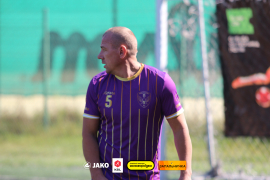 <a href="https://st.getinfootball.com/albums/1097141/68c889d6d9aa0_1920.jpg" target="_blank">Завантажити оригінал</a>