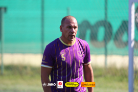 <a href="https://st.getinfootball.com/albums/1097141/68c889daa4b91_1920.jpg" target="_blank">Завантажити оригінал</a>