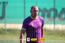 <a href="https://st.getinfootball.com/albums/1097141/68c889de9c096_1920.jpg" target="_blank">Завантажити оригінал</a>