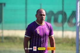 <a href="https://st.getinfootball.com/albums/1097141/68c889e305b96_1920.jpg" target="_blank">Завантажити оригінал</a>
