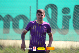 <a href="https://st.getinfootball.com/albums/1097141/68c889e6a37a8_1920.jpg" target="_blank">Завантажити оригінал</a>