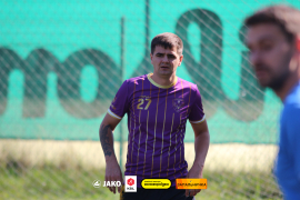 <a href="https://st.getinfootball.com/albums/1097141/68c889ead554c_1920.jpg" target="_blank">Завантажити оригінал</a>