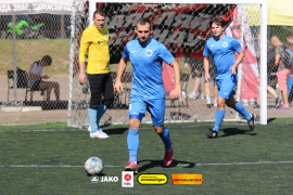 <a href="https://st.getinfootball.com/albums/1097141/68c889ef08828_1920.jpg" target="_blank">Завантажити оригінал</a>