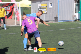 <a href="https://st.getinfootball.com/albums/1097141/68c889f310bef_1920.jpg" target="_blank">Завантажити оригінал</a>