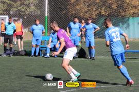 <a href="https://st.getinfootball.com/albums/1097141/68c889f725290_1920.jpg" target="_blank">Завантажити оригінал</a>