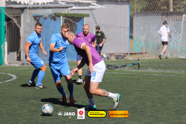 <a href="https://st.getinfootball.com/albums/1097141/68c889fbbecc6_1920.jpg" target="_blank">Завантажити оригінал</a>