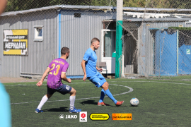 <a href="https://st.getinfootball.com/albums/1097141/68c889ffe2cb2_1920.jpg" target="_blank">Завантажити оригінал</a>