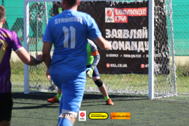 <a href="https://st.getinfootball.com/albums/1097141/68c88a03ce2fc_1920.jpg" target="_blank">Завантажити оригінал</a>