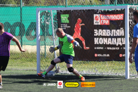<a href="https://st.getinfootball.com/albums/1097141/68c88a085f123_1920.jpg" target="_blank">Завантажити оригінал</a>