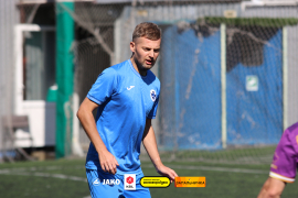 <a href="https://st.getinfootball.com/albums/1097141/68c88a0ce3875_1920.jpg" target="_blank">Завантажити оригінал</a>