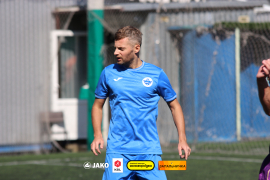 <a href="https://st.getinfootball.com/albums/1097141/68c88a113012a_1920.jpg" target="_blank">Завантажити оригінал</a>