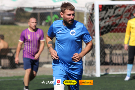 <a href="https://st.getinfootball.com/albums/1097141/68c88a15bc0b5_1920.jpg" target="_blank">Завантажити оригінал</a>