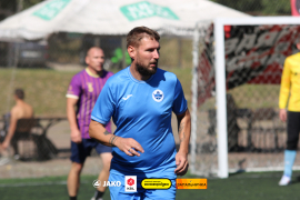 <a href="https://st.getinfootball.com/albums/1097141/68c88a19dfbe0_1920.jpg" target="_blank">Завантажити оригінал</a>