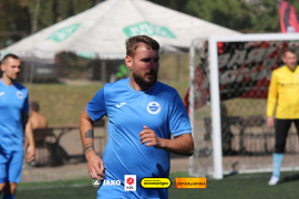 <a href="https://st.getinfootball.com/albums/1097141/68c88a1e27e7e_1920.jpg" target="_blank">Завантажити оригінал</a>