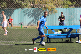 <a href="https://st.getinfootball.com/albums/1097141/68c88a2346c49_1920.jpg" target="_blank">Завантажити оригінал</a>