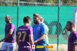 <a href="https://st.getinfootball.com/albums/1097141/68c88a299ea12_1920.jpg" target="_blank">Завантажити оригінал</a>