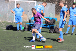 <a href="https://st.getinfootball.com/albums/1097141/68c88a2e33616_1920.jpg" target="_blank">Завантажити оригінал</a>