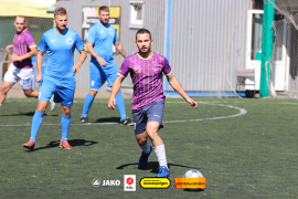<a href="https://st.getinfootball.com/albums/1097141/68c88a35d949c_1920.jpg" target="_blank">Завантажити оригінал</a>