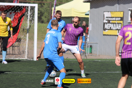 <a href="https://st.getinfootball.com/albums/1097141/68c88a3b9d5a4_1920.jpg" target="_blank">Завантажити оригінал</a>