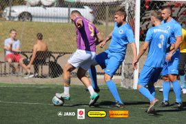 <a href="https://st.getinfootball.com/albums/1097141/68c88a4120640_1920.jpg" target="_blank">Завантажити оригінал</a>