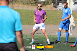 <a href="https://st.getinfootball.com/albums/1097141/68c88a4601ae2_1920.jpg" target="_blank">Завантажити оригінал</a>
